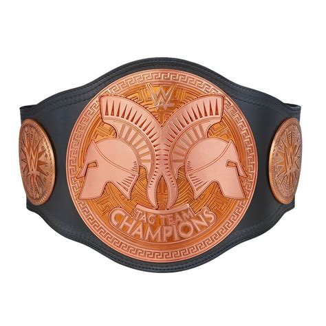 replica belt bag|real championship belt for sale.